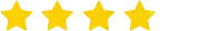 5 stars