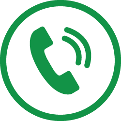 Contact Icon
